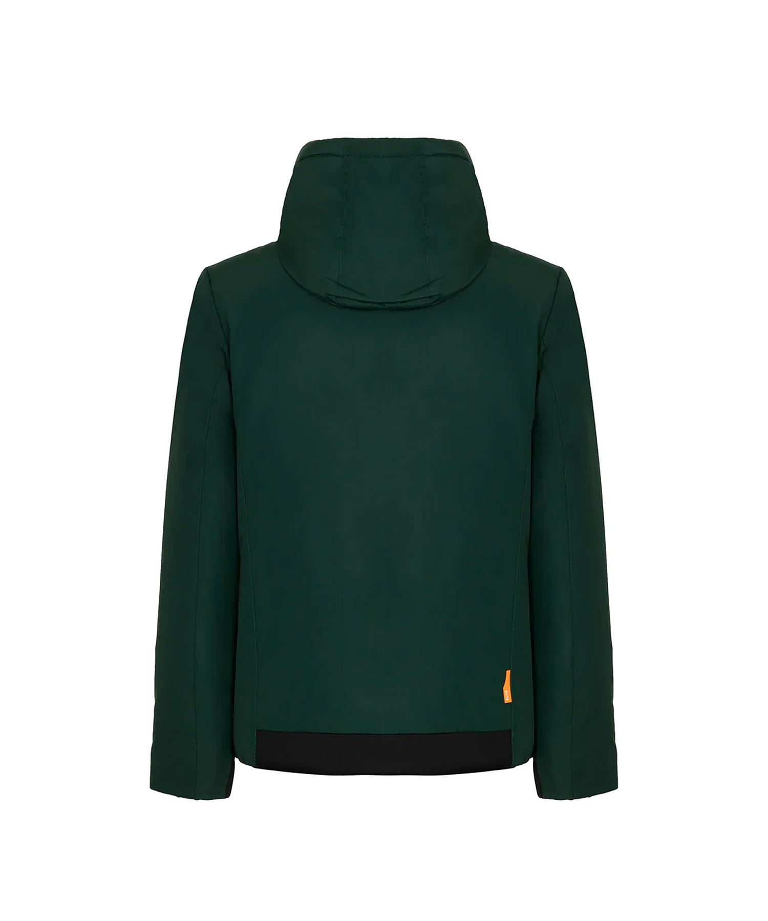 __CITYMODA_UPLOAD__ filename=I1SUN_GBS53038UFOREST_2.jpg; md5=6d623366c03f5a4d10bcdd655d96ebb9