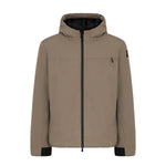 __CITYMODA_UPLOAD__ filename=I1SUN_GBS53038UFOSSIL_1.jpg; md5=107febda516f0395122a2454d8e43129