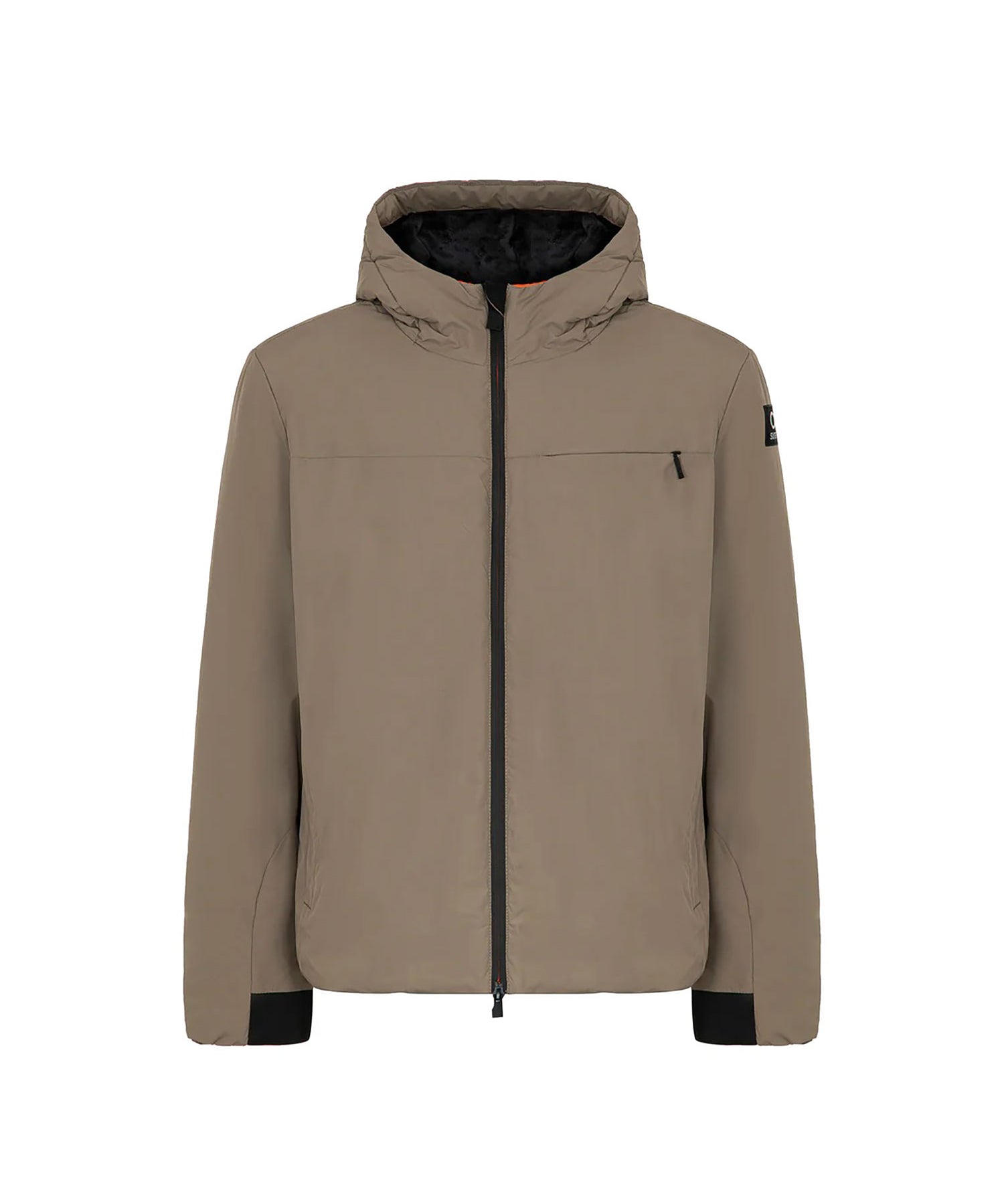 __CITYMODA_UPLOAD__ filename=I1SUN_GBS53038UFOSSIL_1.jpg; md5=107febda516f0395122a2454d8e43129