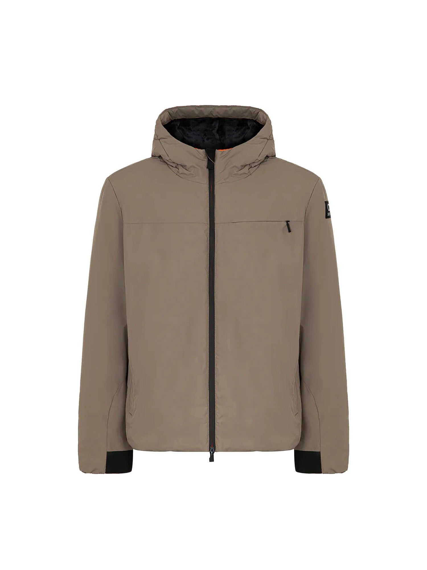 __CITYMODA_UPLOAD__ filename=I1SUN_GBS53038UFOSSIL_1.jpg; md5=107febda516f0395122a2454d8e43129