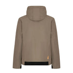 __CITYMODA_UPLOAD__ filename=I1SUN_GBS53038UFOSSIL_2.jpg; md5=fed31f449dab1a24f0d830286fa876bd