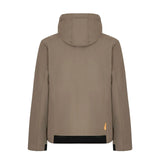 __CITYMODA_UPLOAD__ filename=I1SUN_GBS53038UFOSSIL_2.jpg; md5=fed31f449dab1a24f0d830286fa876bd