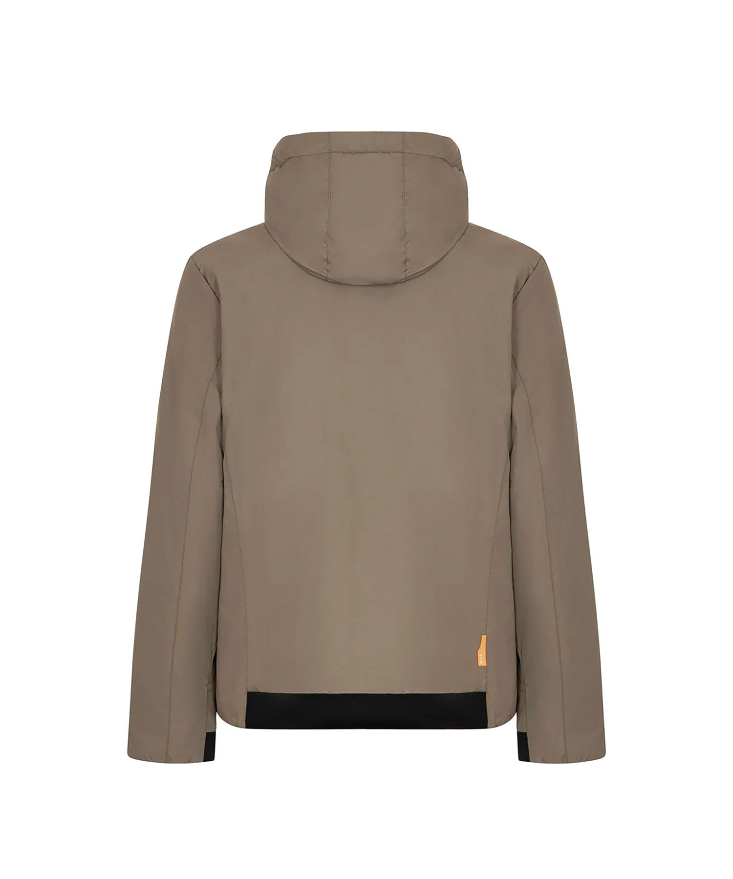 __CITYMODA_UPLOAD__ filename=I1SUN_GBS53038UFOSSIL_2.jpg; md5=fed31f449dab1a24f0d830286fa876bd