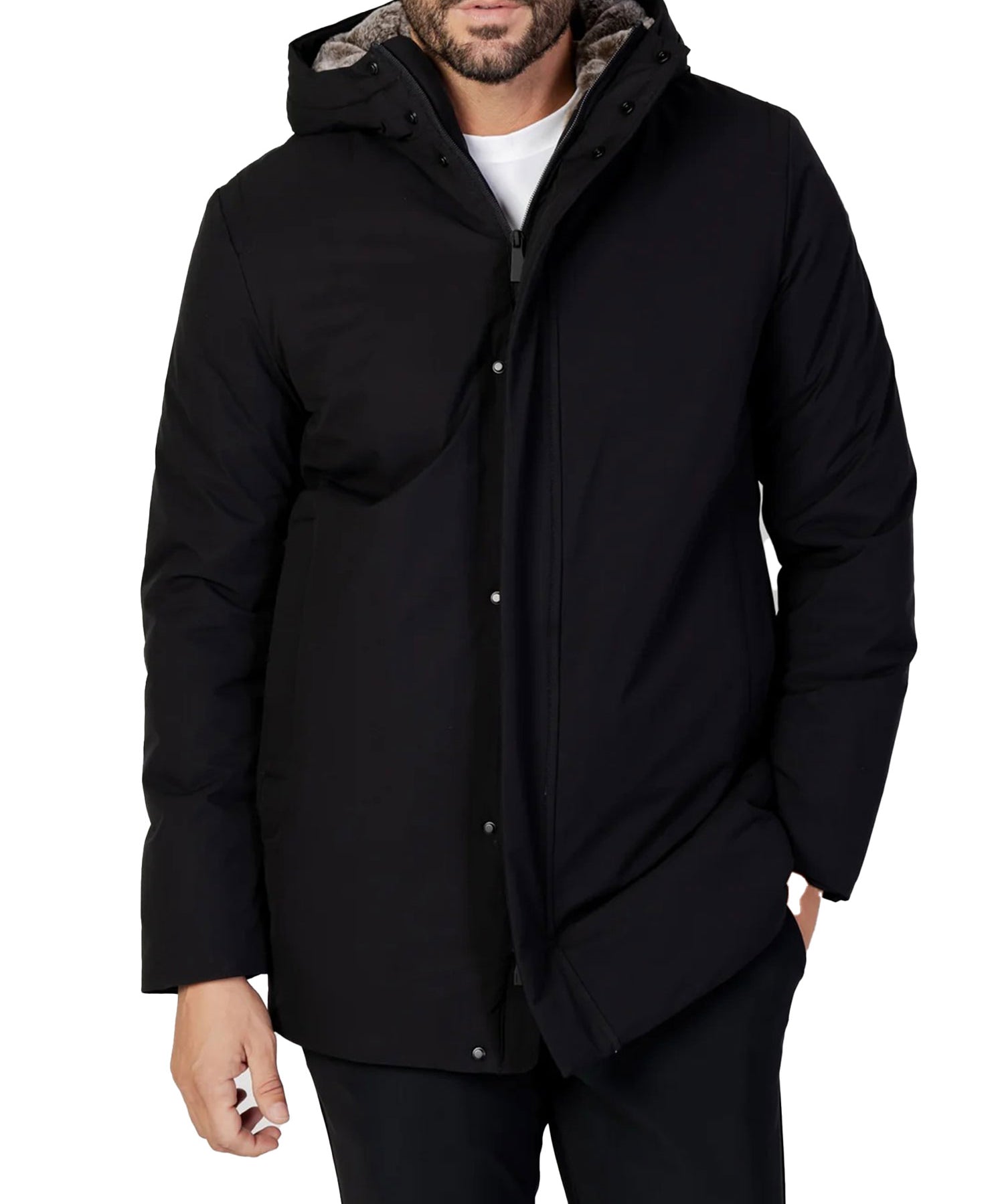 __CITYMODA_UPLOAD__ filename=I1SUN_GBS53045UBLACK_1.jpg; md5=e907c3dbf1cf265c0fd945cc93412655