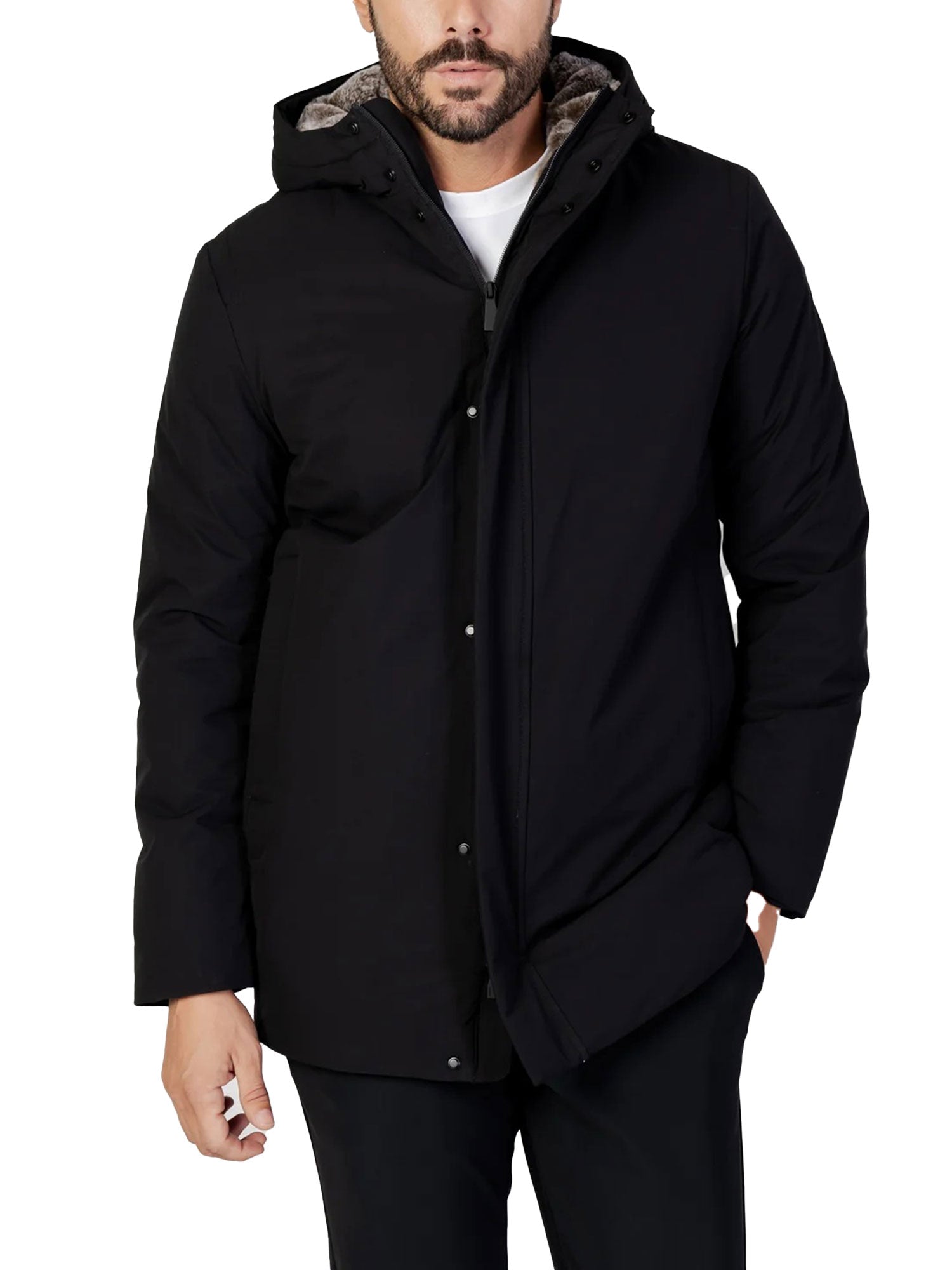 __CITYMODA_UPLOAD__ filename=I1SUN_GBS53045UBLACK_1.jpg; md5=e907c3dbf1cf265c0fd945cc93412655