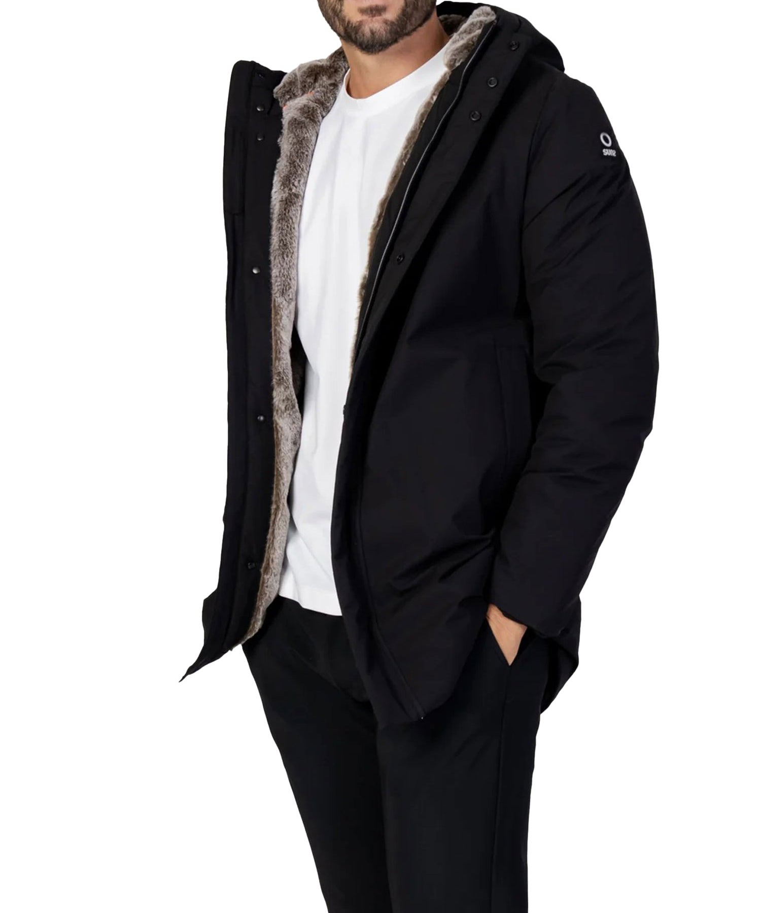 __CITYMODA_UPLOAD__ filename=I1SUN_GBS53045UBLACK_2.jpg; md5=562d25ad26177ee6d46931a1056a1e01