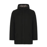 __CITYMODA_UPLOAD__ filename=I1SUN_GBS53045UBLACK_3.jpg; md5=2de9ea163537ef949e890a9f83457997