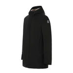 __CITYMODA_UPLOAD__ filename=I1SUN_GBS53045UBLACK_4.jpg; md5=83679b5fe1ed67c4942f2b680a576267