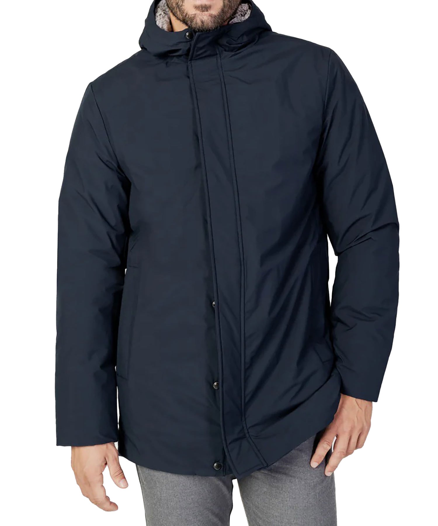 __CITYMODA_UPLOAD__ filename=I1SUN_GBS53045UDARKBLUE_1.jpg; md5=85b855e6f5b744acc340a3f55ec32b0b