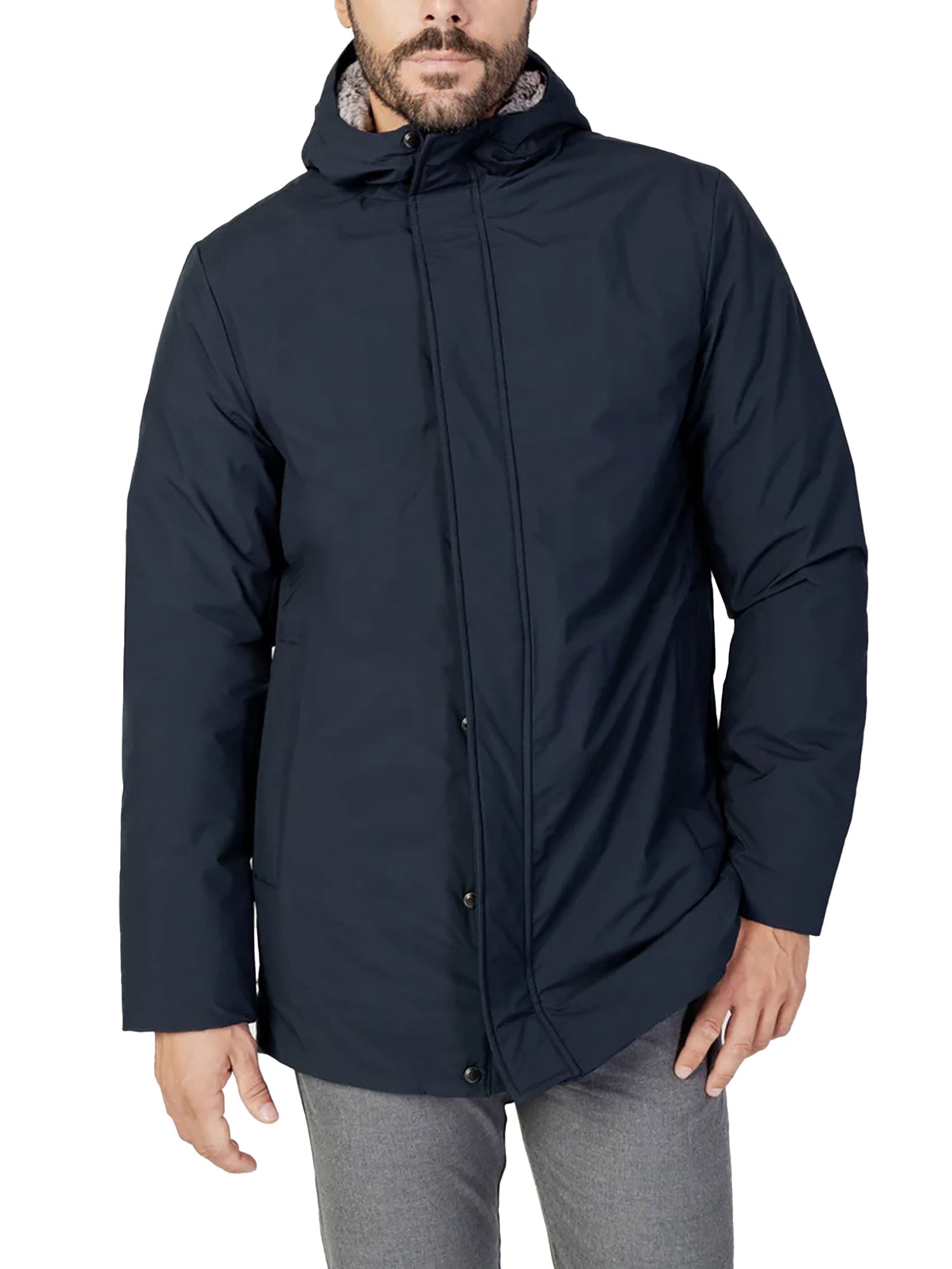 __CITYMODA_UPLOAD__ filename=I1SUN_GBS53045UDARKBLUE_1.jpg; md5=85b855e6f5b744acc340a3f55ec32b0b