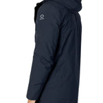 __CITYMODA_UPLOAD__ filename=I1SUN_GBS53045UDARKBLUE_2.jpg; md5=534f59d4012f18a59921dd1f3c145e82