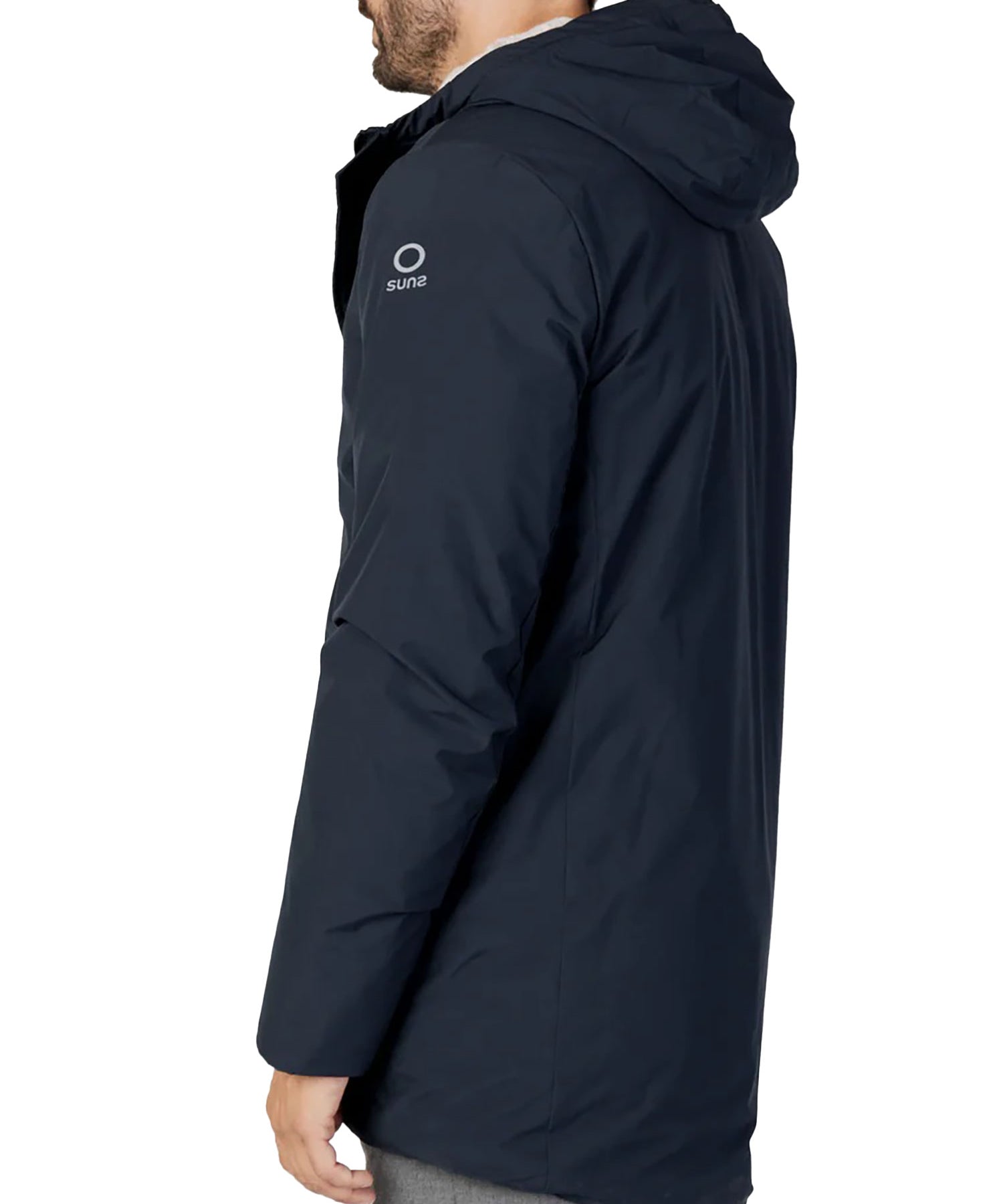 __CITYMODA_UPLOAD__ filename=I1SUN_GBS53045UDARKBLUE_2.jpg; md5=534f59d4012f18a59921dd1f3c145e82