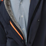 __CITYMODA_UPLOAD__ filename=I1SUN_GBS53045UDARKBLUE_3.jpg; md5=51b1fe50d256ae635cabc60c3233919a