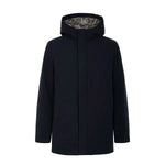 __CITYMODA_UPLOAD__ filename=I1SUN_GBS53045UDARKBLUE_4.jpg; md5=72c253d83eecd4adb17f5fc620a1a9fe