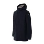 __CITYMODA_UPLOAD__ filename=I1SUN_GBS53045UDARKBLUE_5.jpg; md5=0f8f2c4c6a7405b12865d19afc52b05e