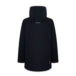 __CITYMODA_UPLOAD__ filename=I1SUN_GBS53045UDARKBLUE_6.jpg; md5=37e64310d31223c64db481a102ab5b07