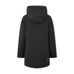 __CITYMODA_UPLOAD__ filename=I1SUN_GBS53045USMOG_3.jpg; md5=5017138223edfc14d8d7b7ca1b639421