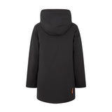 __CITYMODA_UPLOAD__ filename=I1SUN_GBS53045USMOG_3.jpg; md5=5017138223edfc14d8d7b7ca1b639421