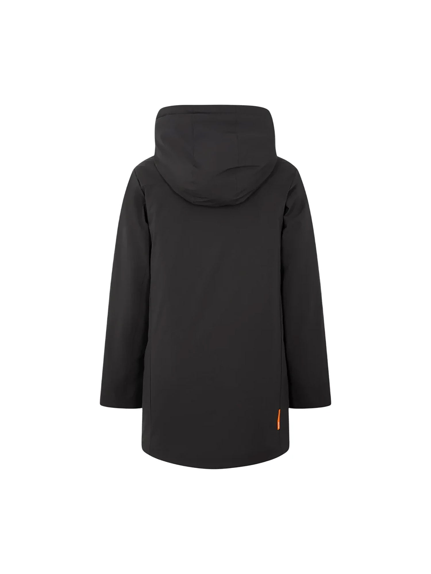 __CITYMODA_UPLOAD__ filename=I1SUN_GBS53045USMOG_3.jpg; md5=5017138223edfc14d8d7b7ca1b639421