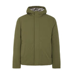 __CITYMODA_UPLOAD__ filename=I1SUN_GBS53046UARMY_1.jpg; md5=708b2b5f7ae5aa8779af668f2b8ca95d