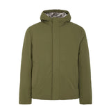 __CITYMODA_UPLOAD__ filename=I1SUN_GBS53046UARMY_1.jpg; md5=708b2b5f7ae5aa8779af668f2b8ca95d