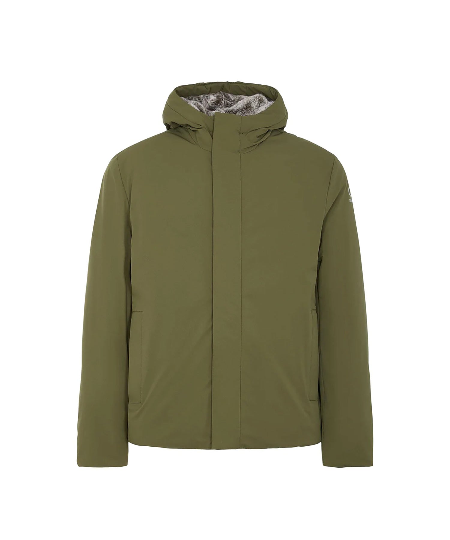 __CITYMODA_UPLOAD__ filename=I1SUN_GBS53046UARMY_1.jpg; md5=708b2b5f7ae5aa8779af668f2b8ca95d