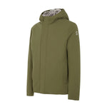 __CITYMODA_UPLOAD__ filename=I1SUN_GBS53046UARMY_2.jpg; md5=62e4cd9aef4e52e30f4e58e6fcf64276