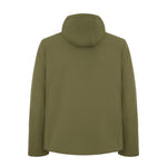 __CITYMODA_UPLOAD__ filename=I1SUN_GBS53046UARMY_3.jpg; md5=a66d5277355cce04c810aa17f988063f