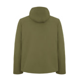 __CITYMODA_UPLOAD__ filename=I1SUN_GBS53046UARMY_3.jpg; md5=a66d5277355cce04c810aa17f988063f