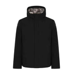 __CITYMODA_UPLOAD__ filename=I1SUN_GBS53046UBLACK_1.jpg; md5=3deb9b0d8955bf1b2fc0055eeb0c4f8c