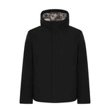 __CITYMODA_UPLOAD__ filename=I1SUN_GBS53046UBLACK_1.jpg; md5=3deb9b0d8955bf1b2fc0055eeb0c4f8c