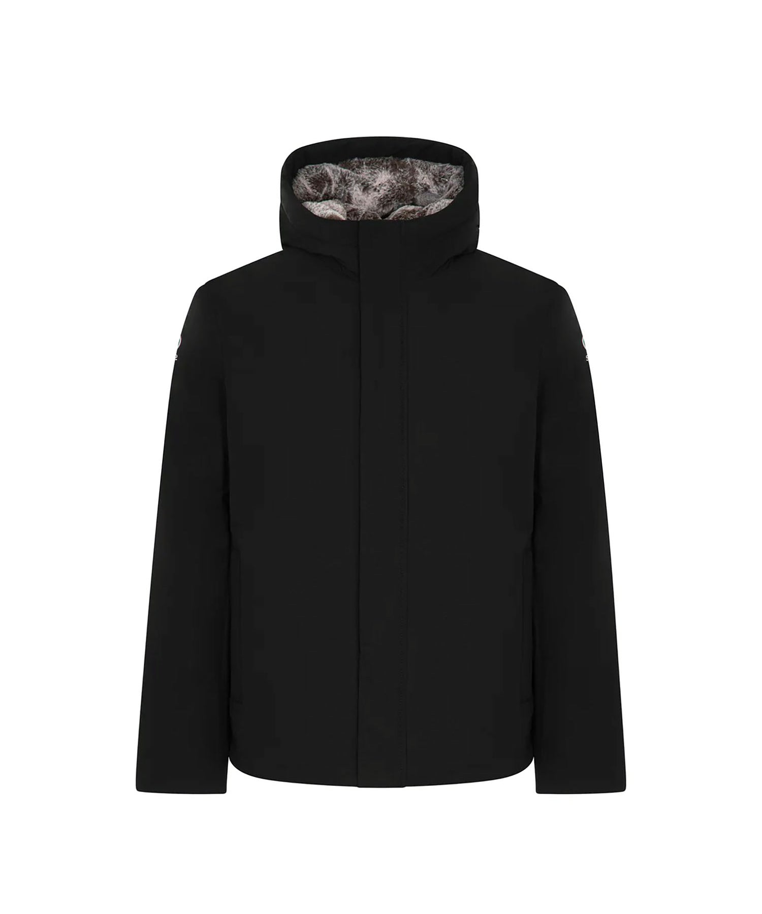 __CITYMODA_UPLOAD__ filename=I1SUN_GBS53046UBLACK_1.jpg; md5=3deb9b0d8955bf1b2fc0055eeb0c4f8c