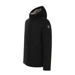 __CITYMODA_UPLOAD__ filename=I1SUN_GBS53046UBLACK_2.jpg; md5=b659e03fb36b3e6168fa7b240f36e0e5