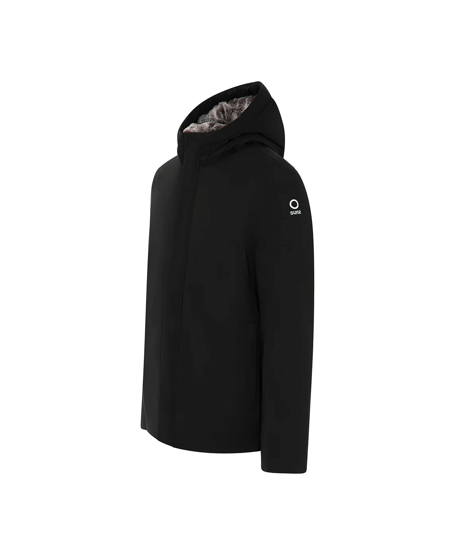 __CITYMODA_UPLOAD__ filename=I1SUN_GBS53046UBLACK_2.jpg; md5=b659e03fb36b3e6168fa7b240f36e0e5