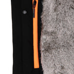 __CITYMODA_UPLOAD__ filename=I1SUN_GBS53046UBLACK_4.jpg; md5=1ed022530d2b181488f0d8e9d23f072a