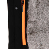 __CITYMODA_UPLOAD__ filename=I1SUN_GBS53046UBLACK_4.jpg; md5=1ed022530d2b181488f0d8e9d23f072a