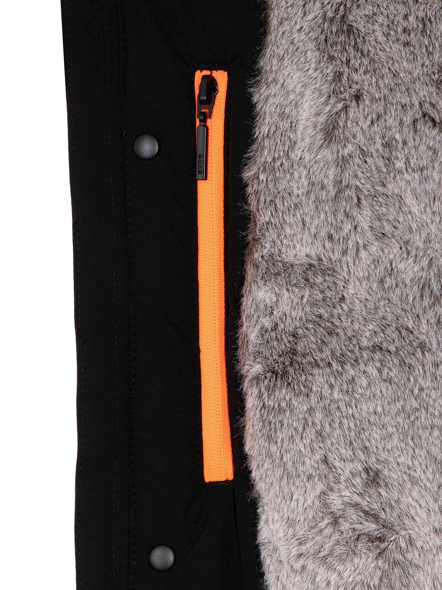 __CITYMODA_UPLOAD__ filename=I1SUN_GBS53046UBLACK_4.jpg; md5=1ed022530d2b181488f0d8e9d23f072a