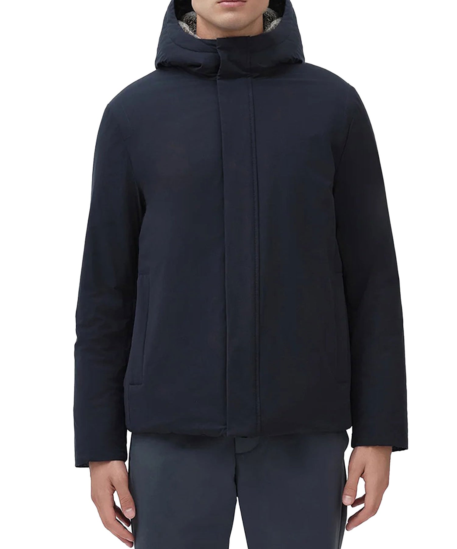 __CITYMODA_UPLOAD__ filename=I1SUN_GBS53046UDARKBLUE_1.jpg; md5=d47d2927615a6b5f259021dae1218b87