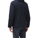 __CITYMODA_UPLOAD__ filename=I1SUN_GBS53046UDARKBLUE_2.jpg; md5=cb508e9481ac65a04f5e909e7f0187fd