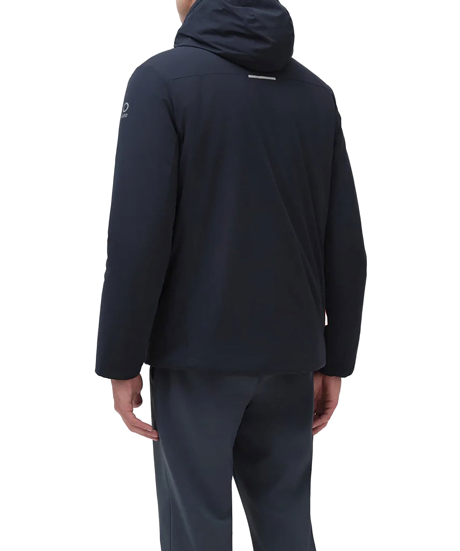 __CITYMODA_UPLOAD__ filename=I1SUN_GBS53046UDARKBLUE_2.jpg; md5=cb508e9481ac65a04f5e909e7f0187fd