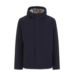 __CITYMODA_UPLOAD__ filename=I1SUN_GBS53046UDARKBLUE_3.jpg; md5=0fbfd3efc47dc94f945aa76d663bb690