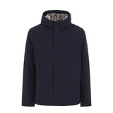 __CITYMODA_UPLOAD__ filename=I1SUN_GBS53046UDARKBLUE_3.jpg; md5=0fbfd3efc47dc94f945aa76d663bb690