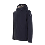 __CITYMODA_UPLOAD__ filename=I1SUN_GBS53046UDARKBLUE_4.jpg; md5=cc5a067d7ec5bfe025025fea0b62d72c