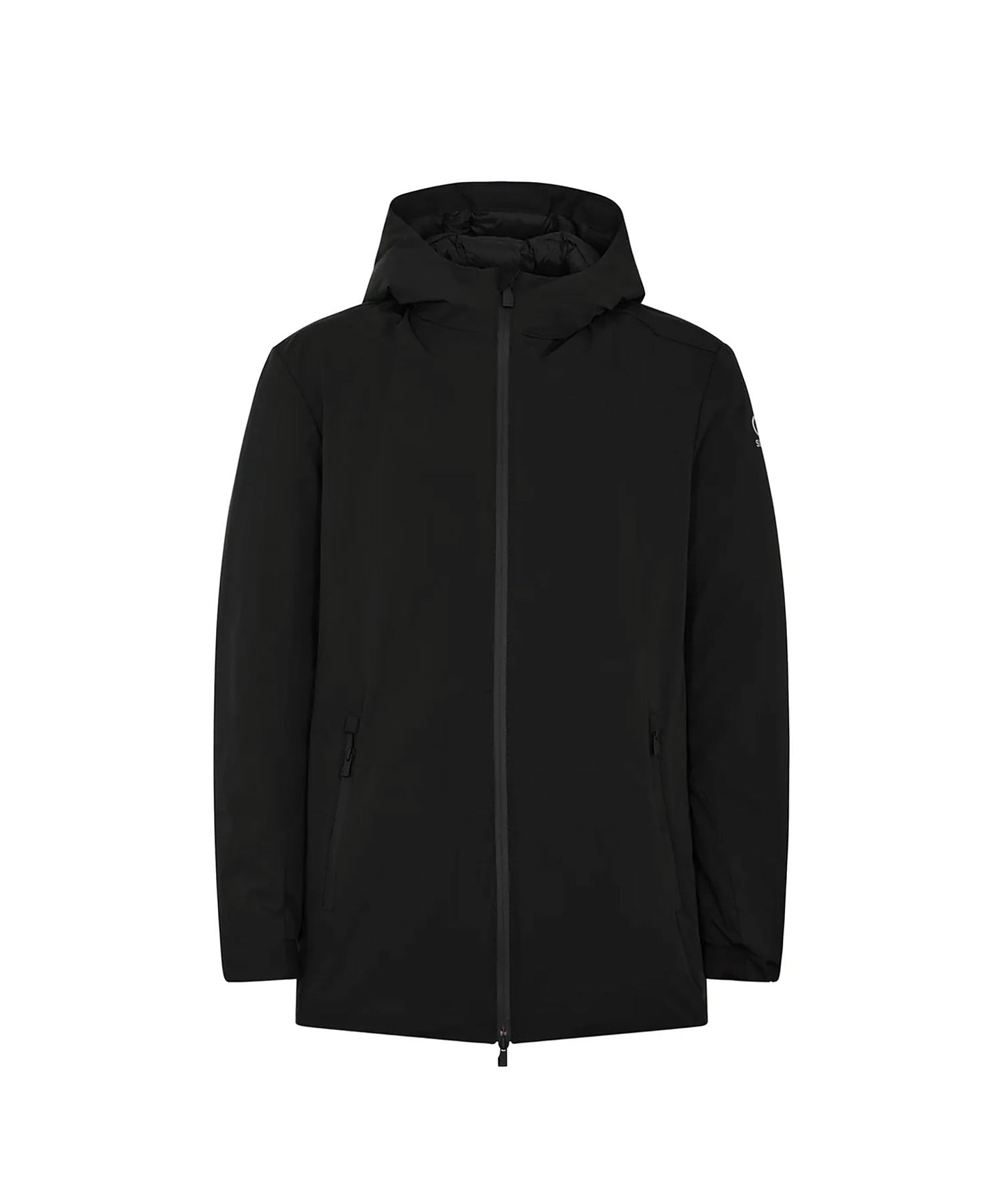 __CITYMODA_UPLOAD__ filename=I1SUN_GBS53076UBLACK_1.jpg; md5=e9c0bd3c9fdc0d7b5610ae398b66fd34