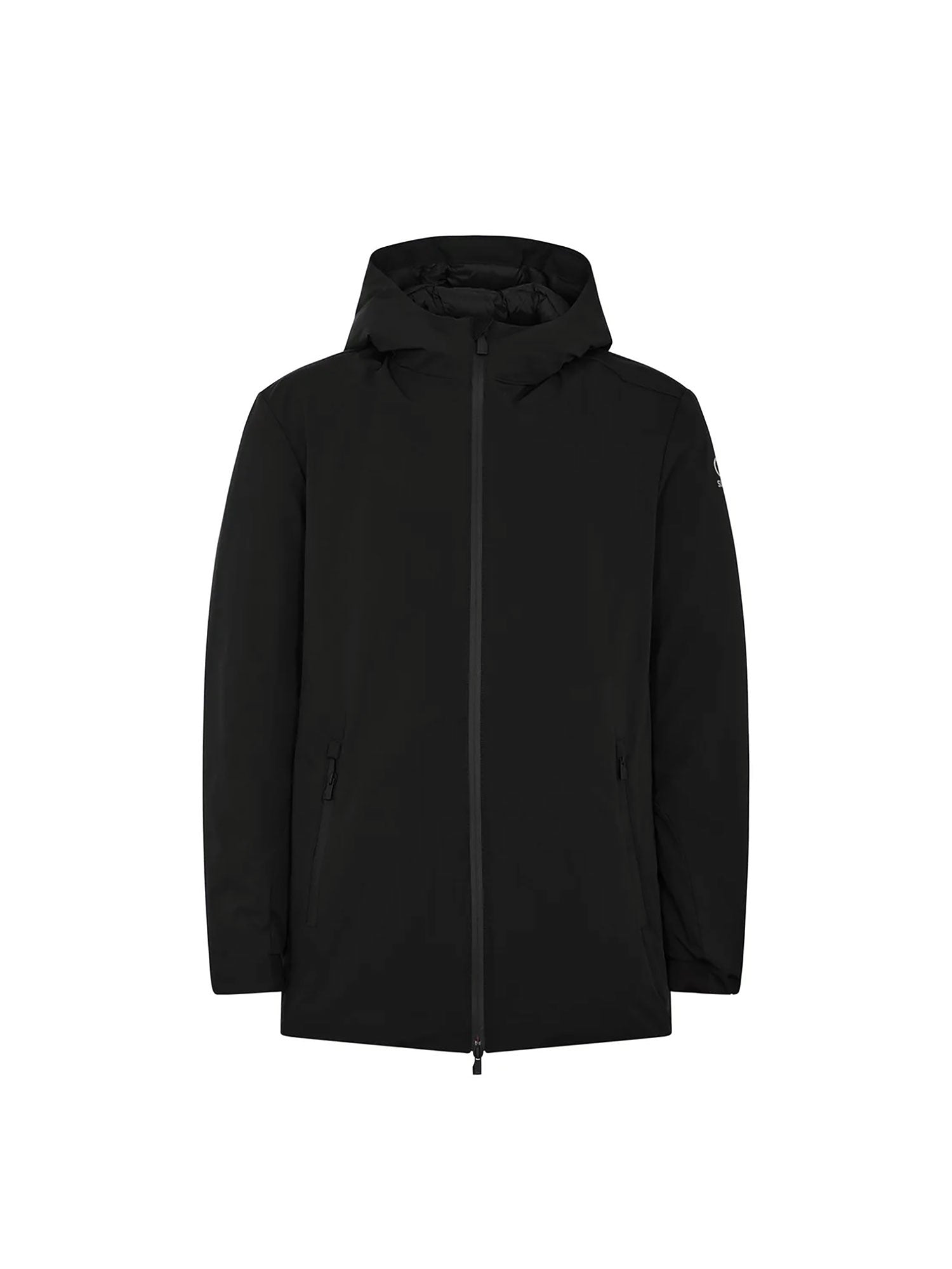 __CITYMODA_UPLOAD__ filename=I1SUN_GBS53076UBLACK_1.jpg; md5=e9c0bd3c9fdc0d7b5610ae398b66fd34