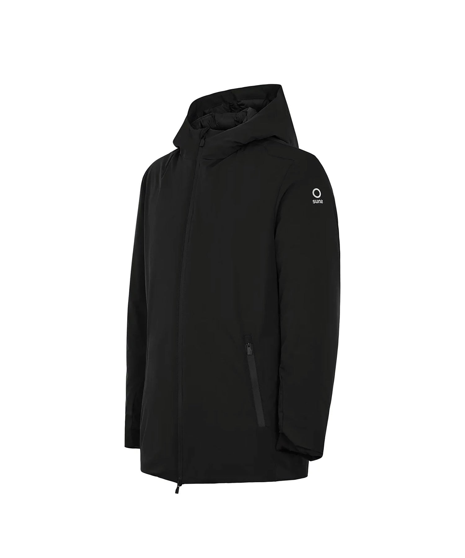 __CITYMODA_UPLOAD__ filename=I1SUN_GBS53076UBLACK_2.jpg; md5=a08a5699229fecf4fb883c221bd78a0a