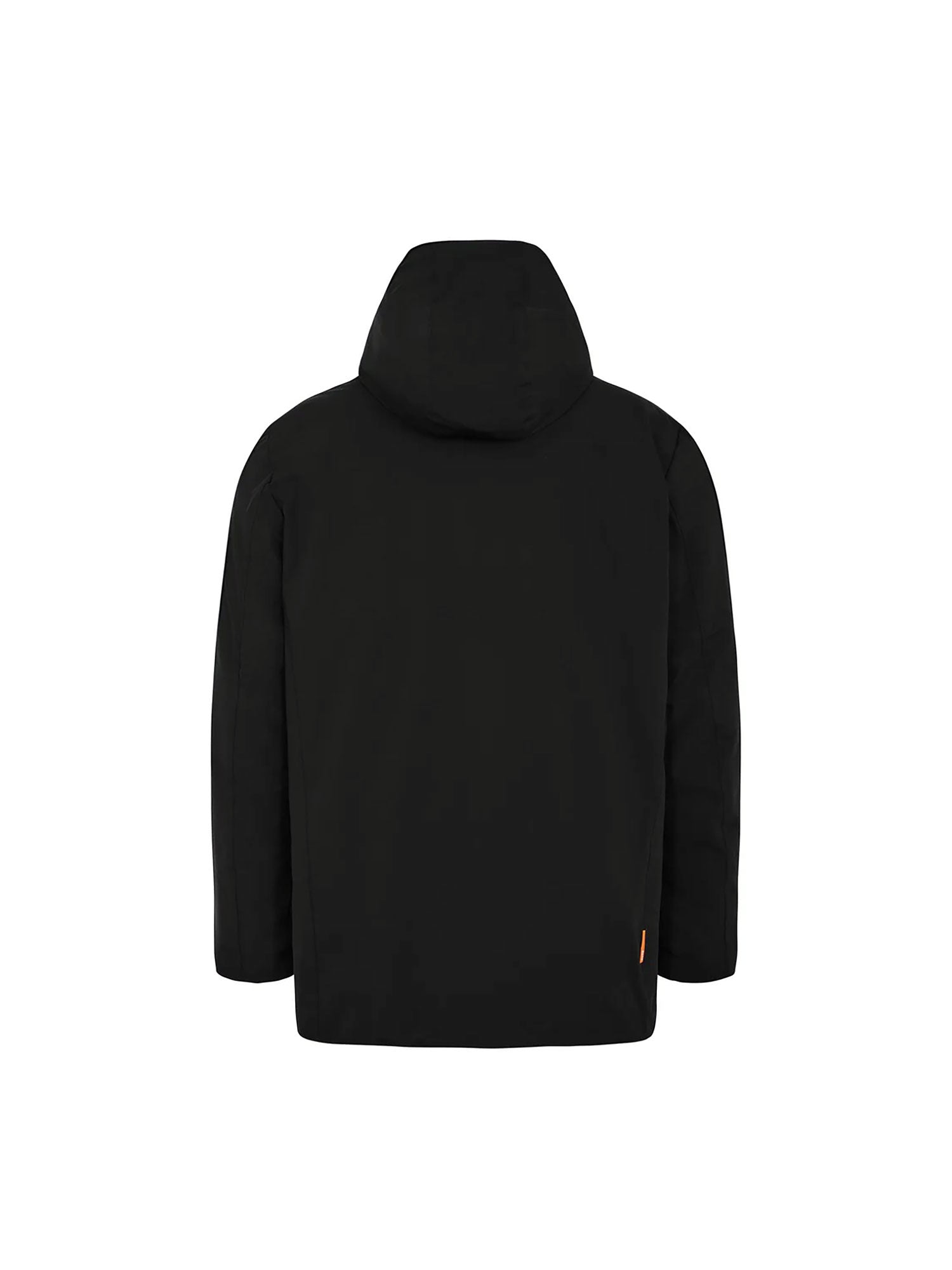 __CITYMODA_UPLOAD__ filename=I1SUN_GBS53076UBLACK_3.jpg; md5=970eb6b40d1c3c65264c66906fd2bf87