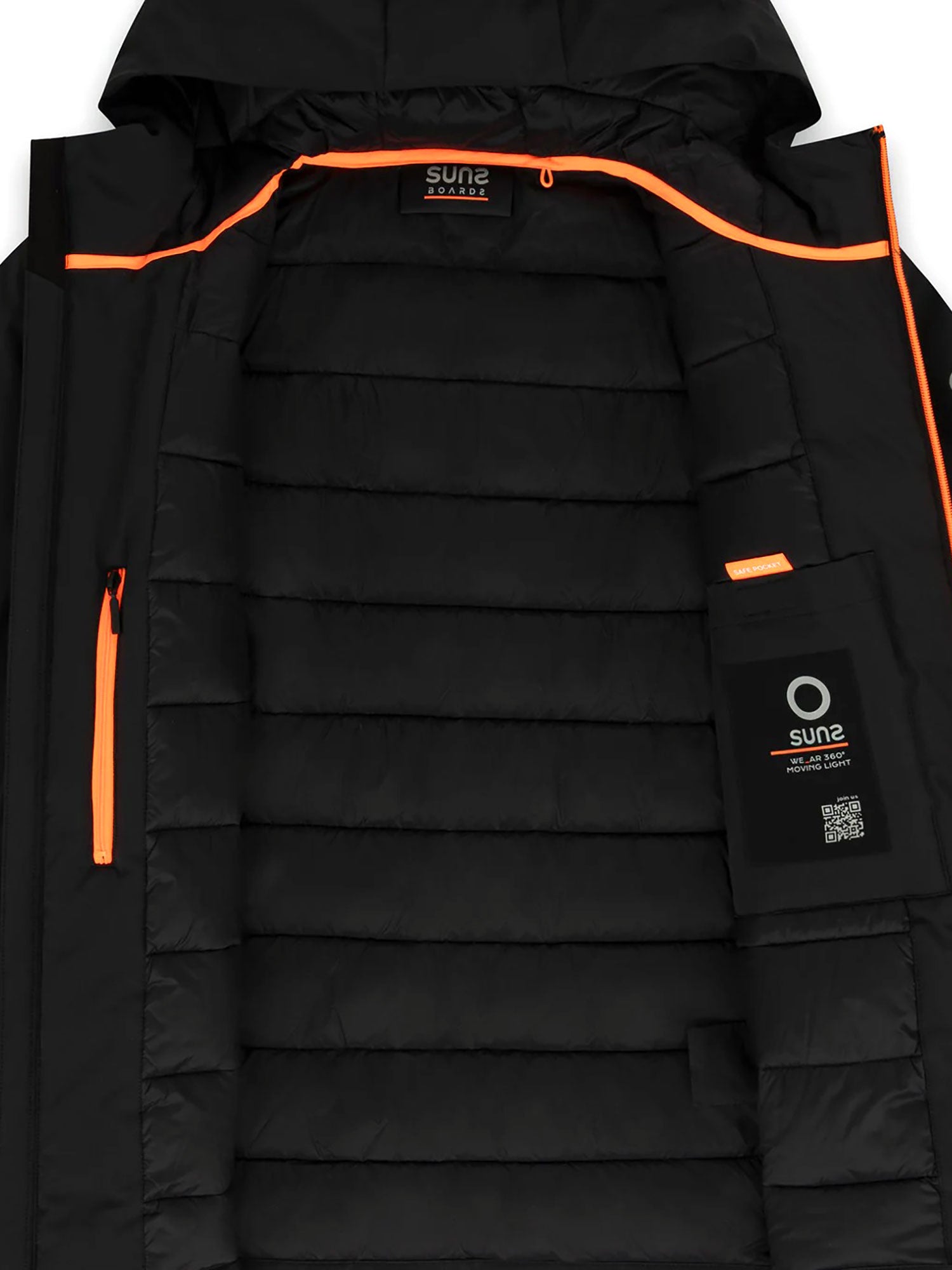 __CITYMODA_UPLOAD__ filename=I1SUN_GBS53076UBLACK_4.jpg; md5=84a3c472730b15f684f642a5f3a0ec89