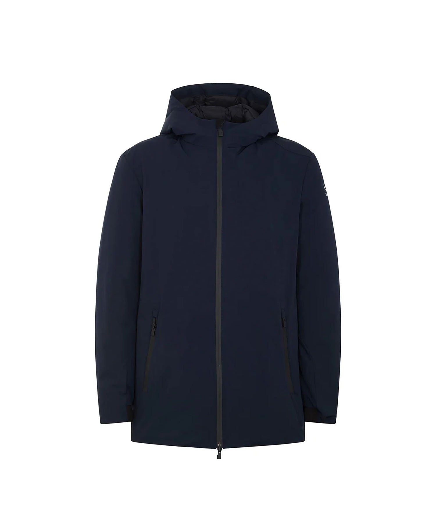 __CITYMODA_UPLOAD__ filename=I1SUN_GBS53076UDARKBLUE_1.jpg; md5=a78b3c49a9fdbf133f622891b9d203bf