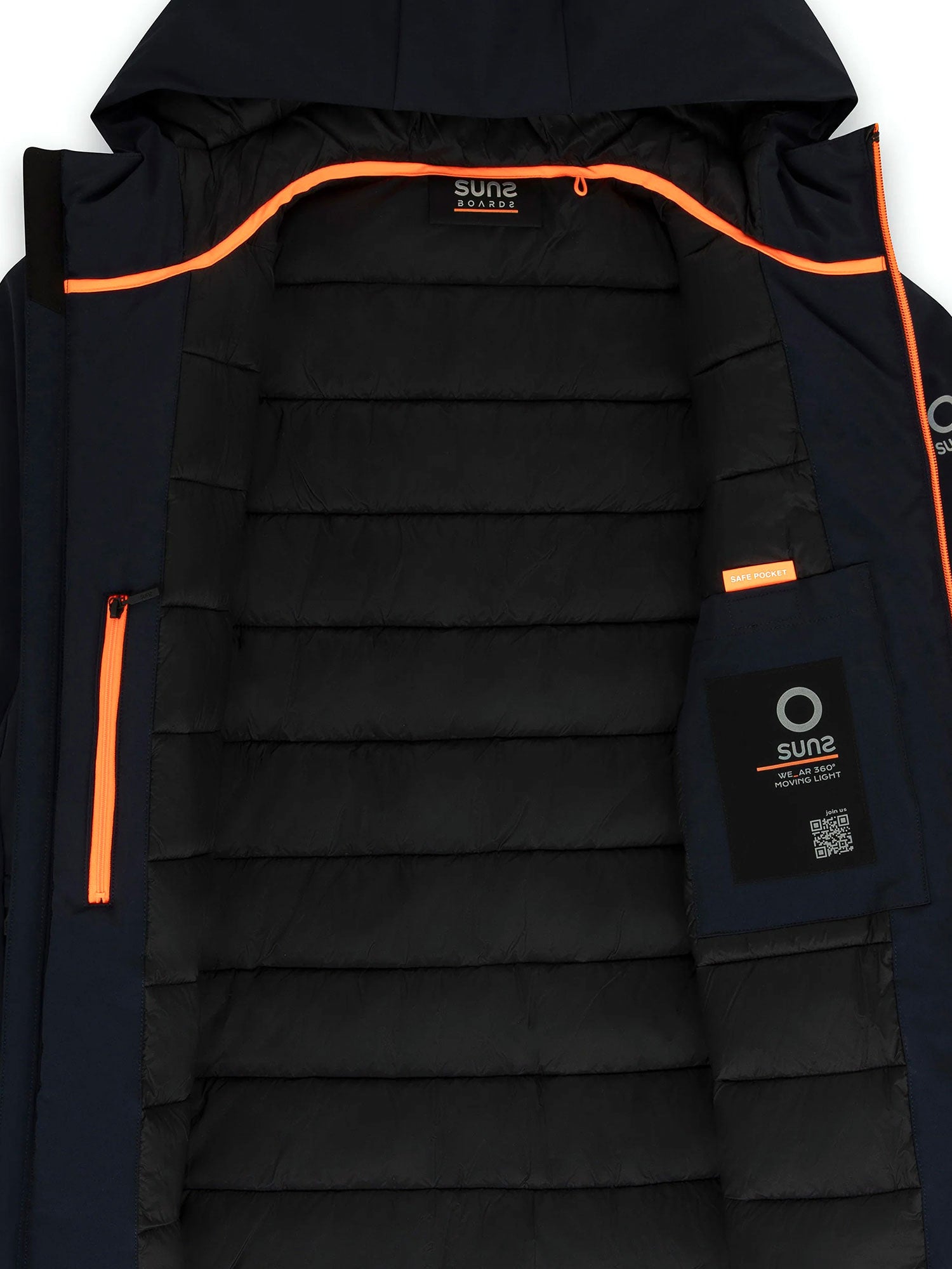 __CITYMODA_UPLOAD__ filename=I1SUN_GBS53076UDARKBLUE_4.jpg; md5=cb2486a8a66cb7627b88edc827dec42b